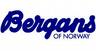 Bergans