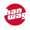 Hanwag