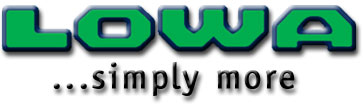 Lowa