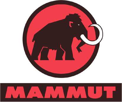 Mammut
