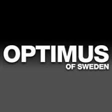 Optimus