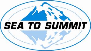 Sea to Summit