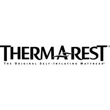 Thermarest