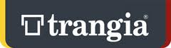 Trangia